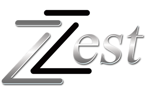 ZZEST CRM SERVICES PVT. LTD.